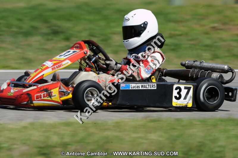 Muret  (324).jpg